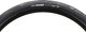 Maxxis Cubierta plegable Velocita Dual SilkShield TR 28" - negro/28 /40 /40-622