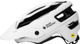 Sweet Protection Trailblazer MIPS Helmet - matte white | 59 - 61 cm