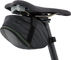 Syncros HiVol 800 Saddle Bag - black/800 ml