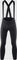 ASSOS Pantalón con Tirantes ASSOS Mille GT S11 Spring Fall - black series/XXL