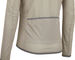 Shimano Veste Evolve No Season Wind Breaker - beige/L