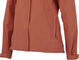 Patagonia Torrentshell 3L Women's Rain Jacket - 2023 Model - quartz coral/S