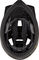 Endura SingleTrack Full Face MIPS Helm - black/55 - 59 cm