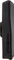 Sigma ROX 12.1 Evo GPS Bike Computer - grey