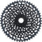 SRAM XG-1295 12-fach Kassette für X01 Eagle Modell 2023 - black/10-50