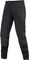 Endura Pantalón MT500 Spray Mod. 2025 - black/M