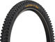 Continental Kryptotal-R Enduro Soft 26" Folding Tyre - black/26 /60 mm/60-559/2.4 