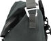 ORTLIEB Commuter-Bag Urban QL2.1 Fahrrad-Aktentasche - pepper/20000 ml