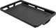 Specialized Port luggage platform - black