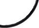 Mavic EX 1028 Disco 27,5" Llanta - negro/32/27,5" (650B)