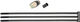 Garmin Magnets for GSC10 Speed/Cadence Sensor - universal