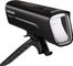 OSRAM Juego de Luces LEDsBIKE Race 80 con Aprobación StVZO - negro