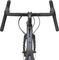 Cannondale Bicicleta de gravel Topstone EQ 28" - tungsten blue/M/55 /28"