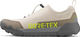 Fizik Chaussures VTT Ergo GTX 2 F - desert grey | 40