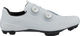 Specialized Zapatillas S-Works Recon Gravel - white/43
