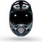 Fox Head Casco Integral Rampage Image Print MIPS - arctic blue | 55 - 56 cm