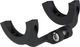 Supernova Adaptador Bosch Nyon 2 Display para M99 / Mini 2 / Mini 2 Pro - negro