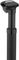 XLC Pro Federsattelstütze SP-S05 - schwarz/350 mm/15 mm/31,6 mm