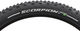 Pirelli Pneu Souple Scorpion Enduro Rear Specific 29" - black/29 /60 /60-622/2.4 