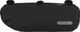 ORTLIEB Bolsa de cuadro de tubo superior Frame-Pack RC Toptube Modelo 2024 - black mate/3000 