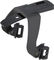 SKS Bridge incl. Angle for Veloflexx - universal