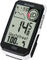 Sigma ROX 4.0 Endurance GPS Bike Computer - white