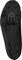 Shimano Zapatillas anchas SH-XC300E MTB - black/42/42