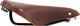 Brooks Selle pour Dames B17 S Standard - brun