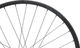 NoTubes Juego de ruedas Arch MK4 Disc 6 agujeros Boost 29" - negro/Shimano Micro Spline/Boost/148 mm/110 mm/Boost/29"/110 mm/Shimano Micro Spline/110 mm/148 mm