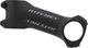 Ritchey WCS C220 31.8 Stem - blatte/+17°/-17° (FlipFlop)/100 mm