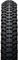 Vittoria Pneu Souple Agarro TNT G2.0 29+ - anthracite/29 /65 /65-622/2.6 