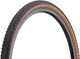 Schwalbe G-One Overland Evo ADDIX Super Ground 28" Foldable Tyre Workshop Pack. - black/28 /45-622/45 mm