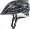 uvex i-vo cc Helm - black matt/52 - 57 cm