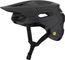 Specialized Tactic IV MIPS Helmet - black/55 - 59 cm