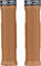 Burgtec The Bartender Pro Greg Minnaar Signature Lenkergriffe - gum/135 mm