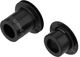 DT Swiss Conversion kit rear wheel for R 23 / R 24 / R 32 SPLINE DB / 350 / 240s - universal/type 3