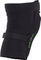 POC Joint VPD 2.0 Knee Pads - uranium black/M