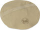 BUFF Adventure Bucket Hat - solid sand/S/M
