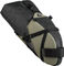 Topeak BackLoader X Saddle Bag - gruen | 15000 ml