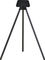 Tons Tablet Stand - matte black