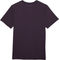 Fox Head - dark purple/M