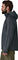 Patagonia Torrentshell 3L Herren Regenjacke - smolder blue | L