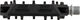 DMR Pedales de plataforma Vault Mag - black