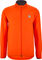 Giro Cascade Stow Jacket - vermillion/M