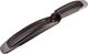 BBB MTBProtector BFD-13F / GrandProtect BFD-14F Schutzblech - schwarz-grau