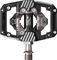 Shimano Pedal - black