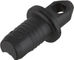 Racktime Reinforcement Pin for Shine Evo LED Rear Light - black/right