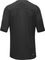 GORE Wear Maillot TrailKPR - black/M
