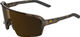 Alpina Lunettes de Sport Lumin - mo friedrich artist series | gris