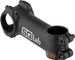 SQlab 811 2.1 31.8 Vorbau - schwarz/7°/90 mm